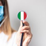 Recovery Plan, cosa prevede la riforma dell'assistenza territoriale