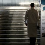 ReiThera: "Cercheremo fondi alternativi per la fase 3 di sperimentazione del nostro vaccino"