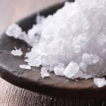 Report Osnami (Iss): "L'Italia ha raggiunto la iodosufficienza"