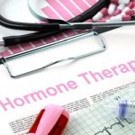 Rischio cardiovascolare maggiore per pazienti oncologici in terapia ormonale