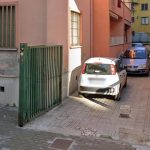 Salerno, tentata aggressione a due infermiere della guardia medica