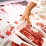 Salute cardiaca peggiore per chi consuma più carne rossa