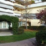 San Giovanni Lupatoto (Verona), sospesi 18 dipendenti no-vax della Rsa