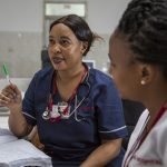 Savona, l'Asl 2 cerca infermieri e medici all'estero