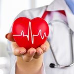 Scompenso cardiaco, "40mila morti evitabili in Italia con approvazione di terapie già disponibili"