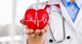 Scompenso cardiaco, "40mila morti evitabili in Italia con approvazione di terapie già disponibili"