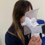 Scoprire il coronavirus dal respiro: allo studio nuovo dispositivo