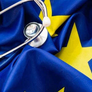 Settimana europea della sanità pubblica: l’impegno dell’Iss per prevenzione e risposta ai rischi sanitari