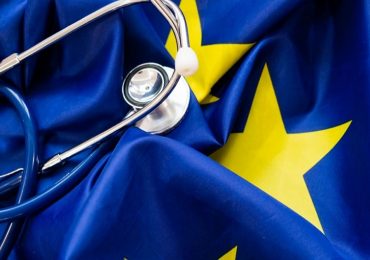 Settimana europea della sanità pubblica: l’impegno dell’Iss per prevenzione e risposta ai rischi sanitari