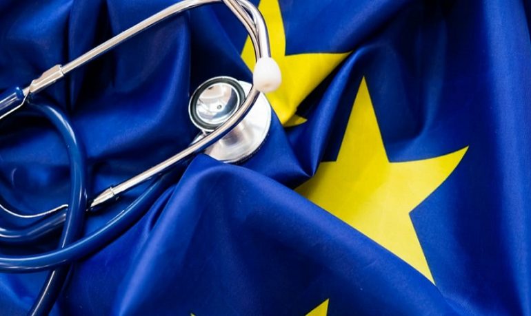 Settimana europea della sanità pubblica: l’impegno dell’Iss per prevenzione e risposta ai rischi sanitari