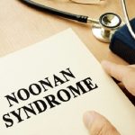 Sindrome di Noonan, approvato farmaco a base di somatropina liquida
