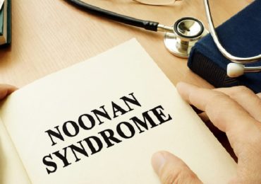 Sindrome di Noonan, approvato farmaco a base di somatropina liquida