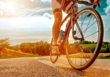 Sport e benessere: combattere cancro, malattie cardiache e diabete con la bicicletta
