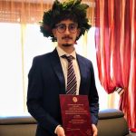 Tesi di laurea "L’infermiere e la libera professione"