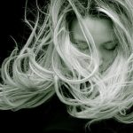 Test sui capelli rilevano cocaina: si sviluppano nuove terapie di contrasto alla dipendenza