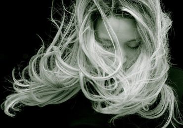 Test sui capelli rilevano cocaina: si sviluppano nuove terapie di contrasto alla dipendenza