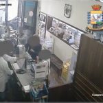 Traffico di ossicodone tra Sicilia e Usa: 9 arresti, indagati 5 medici