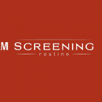 Tumore al seno e campagna "Screening Routine": mammografi donati a 10 Asl