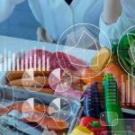 Tumori, immunonutrizione potenzia l'efficacia delle terapie