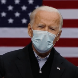 Vaccini anti-Covid, la svolta di Biden: "Stop ai brevetti"