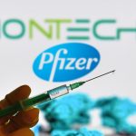 Vaccino Pfizer/BioNTech: nuovo accordo per fornire all'Ue fino a 1,8 miliardi di dosi aggiuntive