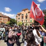 Vertenza graduatoria Sant’Andrea: vittoria per gli infermieri idonei