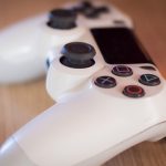 Videogiochi: aspetti positivi e dipendenze