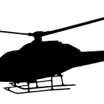 118, l’elisoccorso di Bologna compie 35 anni: 30.000 missioni