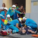 È davvero arrivato il momento di abbandonare l’uso della tavola spinale una volta per tutte?