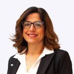 Opi Napoli, la Presidente alla Direzione dell'Asl Nspoli 1: ''L’istituzione del Servizio Infermieristico non può più attendere!''