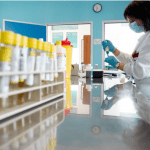 Diabete di tipo 1 e trapianto di isole pancreatiche: per la prima volta in Italia Niguarda sperimenta il trapianto con capsule bio-ingegnerizzate, supportato da Fondazione Italiana Diabete