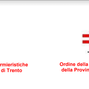 OPI-OPO: Tutelare la professionalità e il benessere lavorativo dei professionisti sanitari nell'assistenza delle mamme e dei neonati