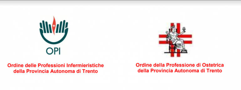 OPI-OPO: Tutelare la professionalità e il benessere lavorativo dei professionisti sanitari nell'assistenza delle mamme e dei neonati