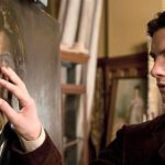 Dorian Gray e l’inesorabile scontro con il tempo