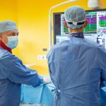 Eriksen, il malore in campo e la possibile aritmia maligna