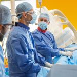 Eriksen, il malore in campo e la possibile aritmia maligna 1