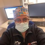 Le professioni sanitarie del comparto, standard qualitativi e quantitativi dei laboratori di diagnostica e interventistica cardiovascolare