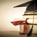 Istituito tavolo di confronto tra Regione, Atenei e OPI Puglia per migliorare l’offerta formativa dei corsi di laurea per la professione infermieristica