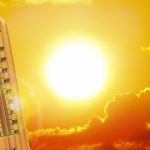 Consigli utili per difendersi dall’afa estiva