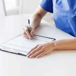 Le scale di valutazione infermieristiche