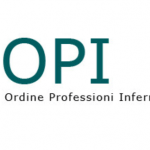 Eletta la commissione d’Albo dell’Opi Taranto