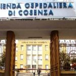 A.O. Cosenza, dirigenza medica e sanitaria in stato di agitazione: "Stop all'immobilismo"
