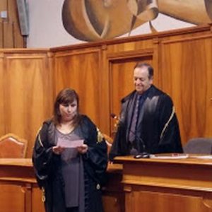 Accusati della morte del paziente dopo aver effettuato un clistere: infermieri assolti dopo 6 anni di indagini e udienze