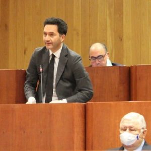 Asp Crotone, il consigliere regionale Pitaro chiede verifiche sugli incarichi dirigenziali