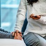 Asp Ragusa cerca psicologi e psicoterapeuti: "vince" chi presenta domanda per primo