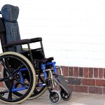 Bambini disabili senza assistenza da mesi in tutta Italia perché mancano infermieri