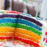 Bimbo di 7 anni rinuncia ai regali di compleanno, dona i soldi ai bambini malati
