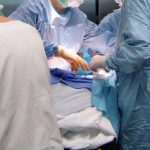Blocchi operatori di Ascoli e San Benedetto, Nursind: "Stop ai turni di lavoro massacranti"