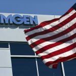 Cancro ai polmoni, Fda approva pillola rivoluzionaria