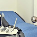 Candidosi: quali sono i sintomi